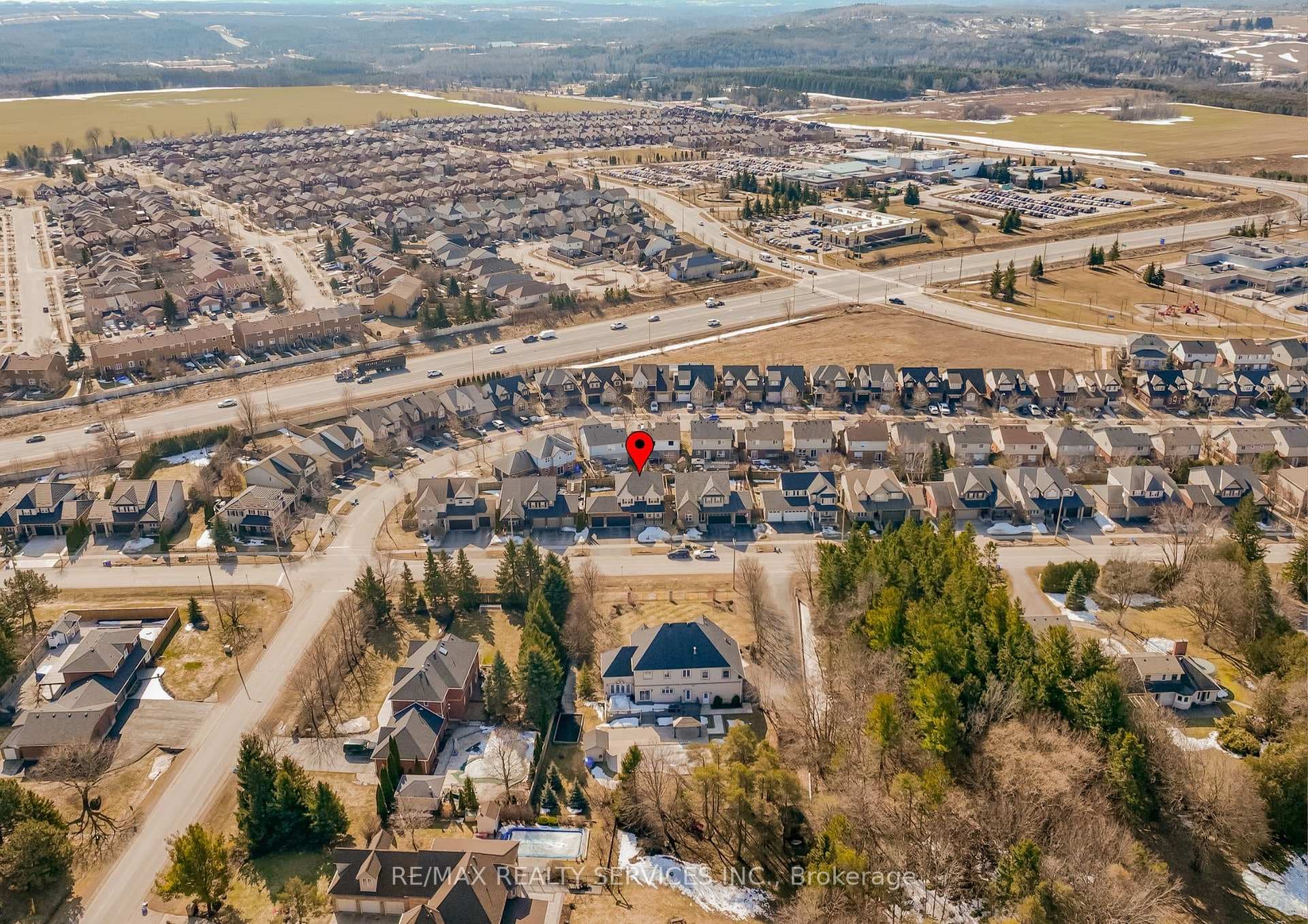 63 Buena Vista Drive photo 47