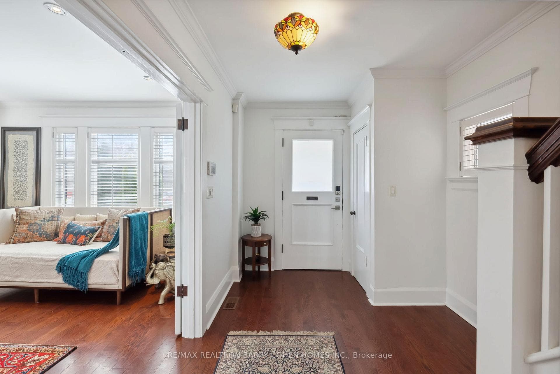 234 Heath Street photo 18