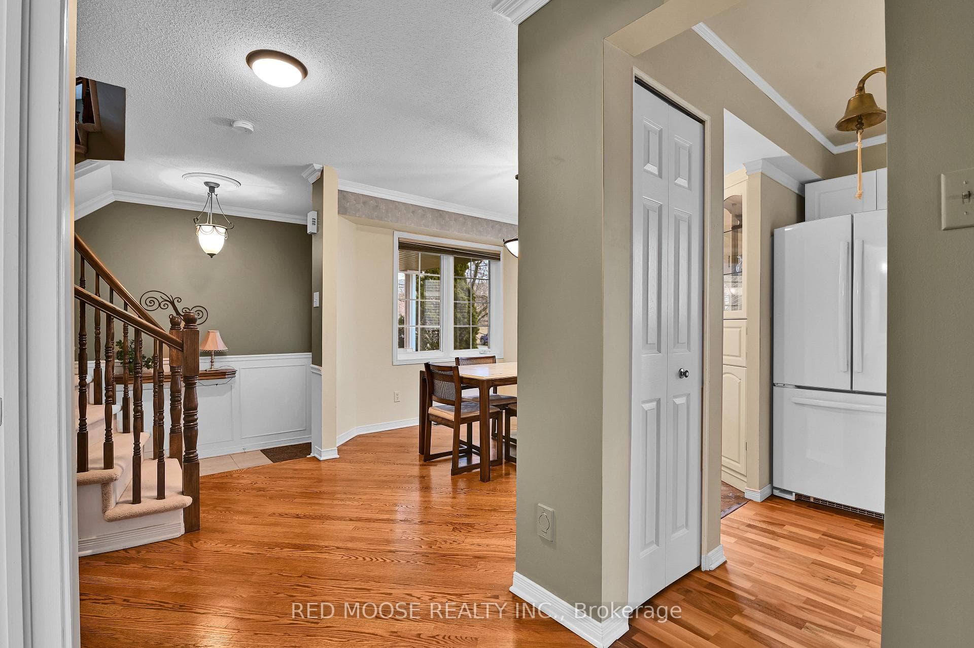 1572 Duplante Avenue photo 20