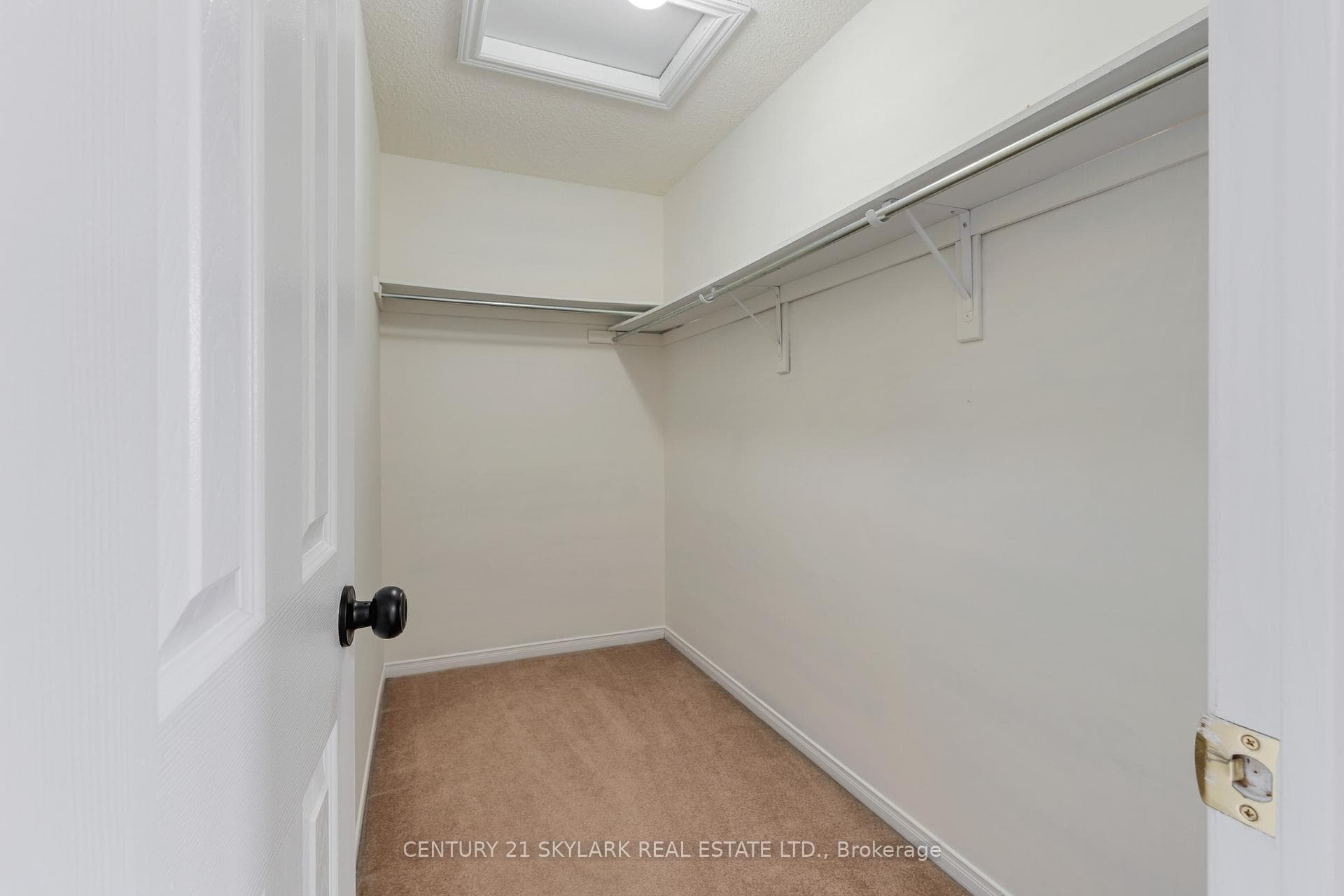 27 Clair Avenue photo 19
