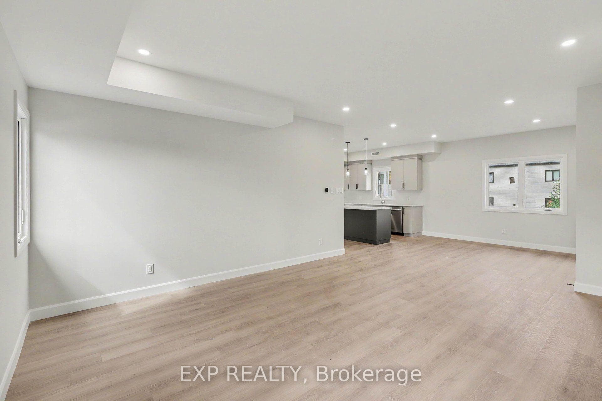 1089 Notre Dame Street Unit 6 photo 7