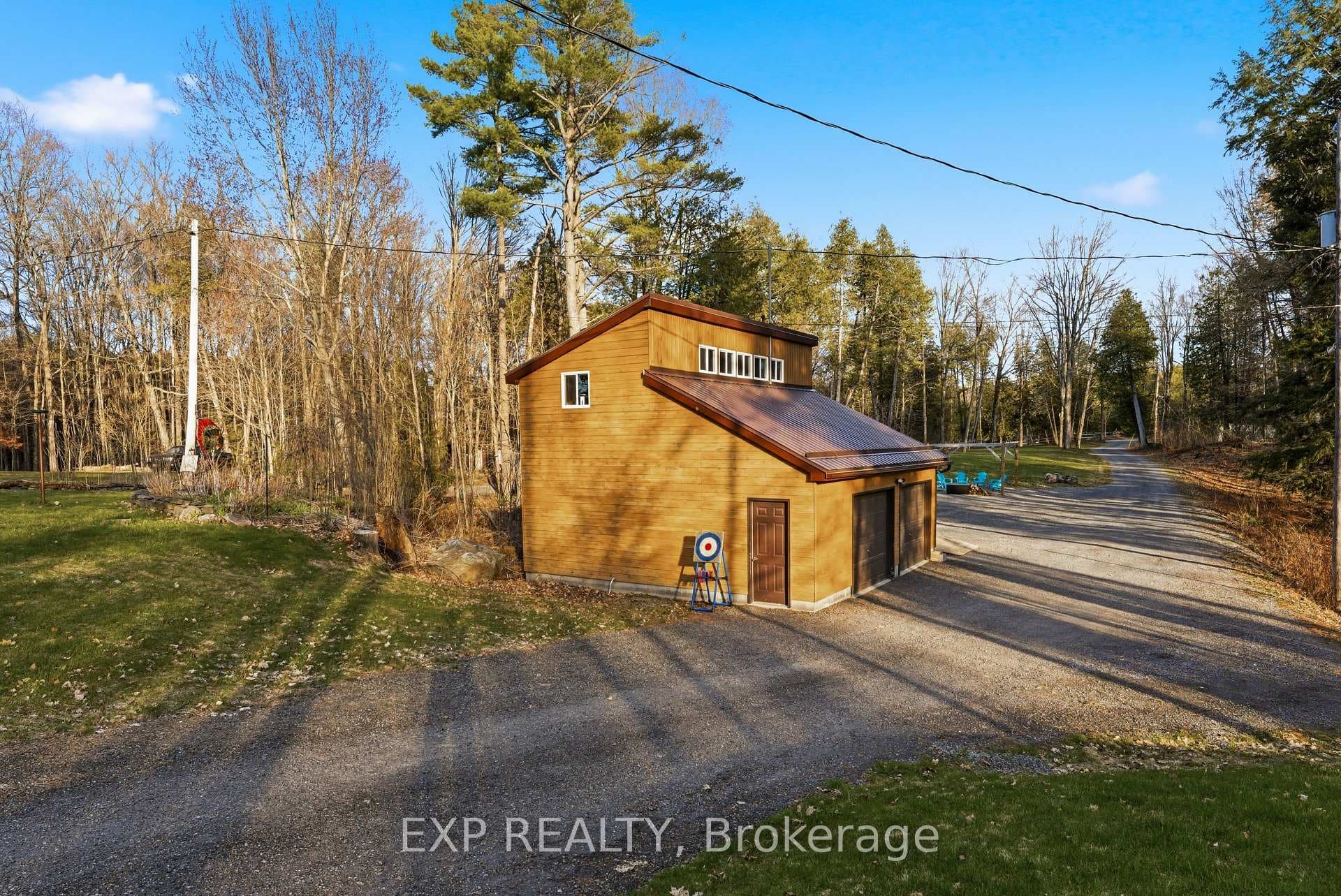 592 Cedarstone Road photo 25