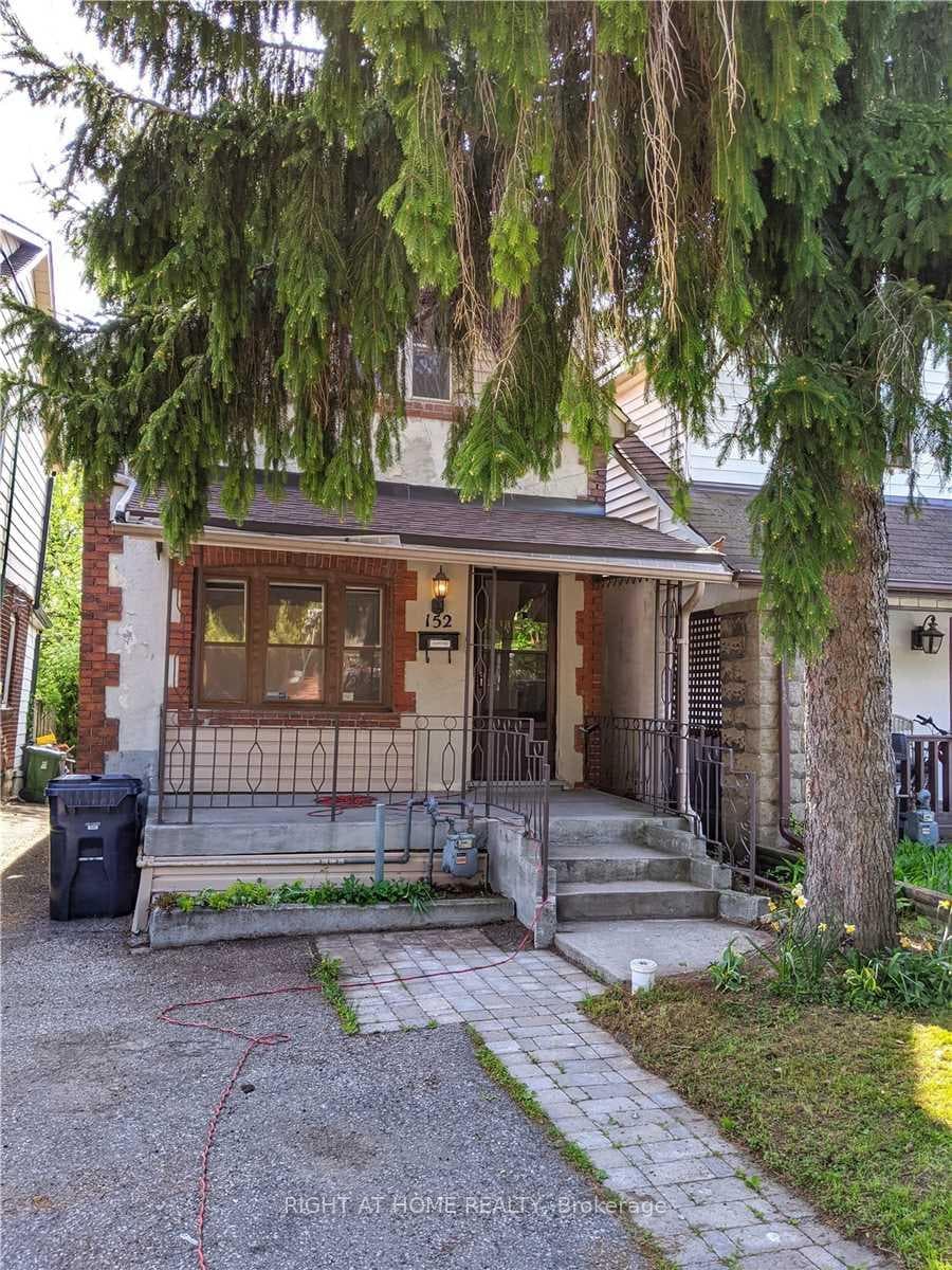 152 Atlas Avenue Unit Entire House photo 12