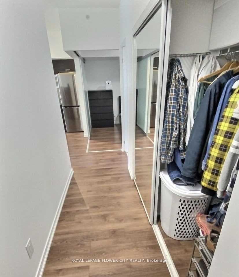 68 Abell Street Unit 1112 photo 24