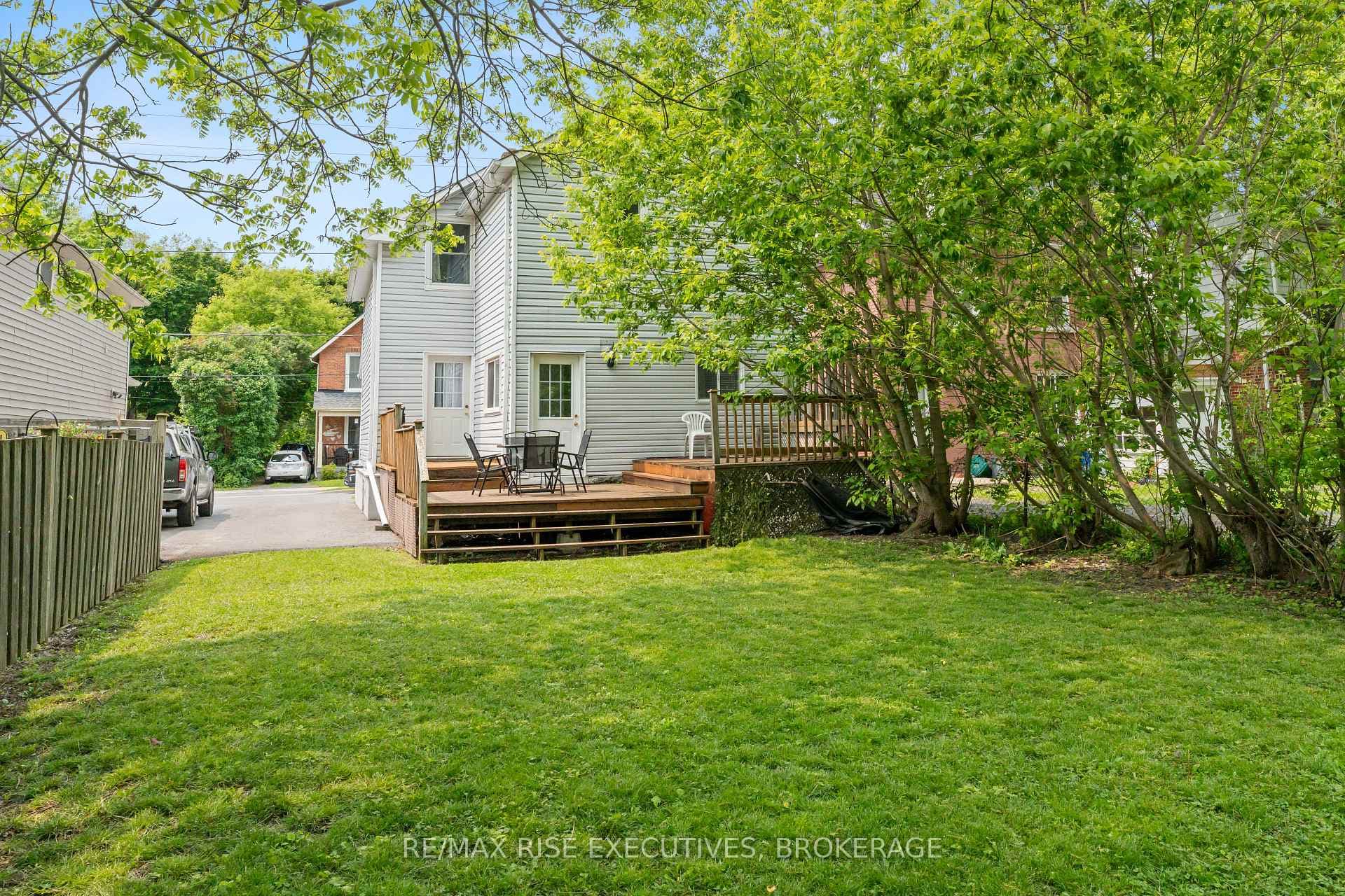 135 Nelson Street photo 30
