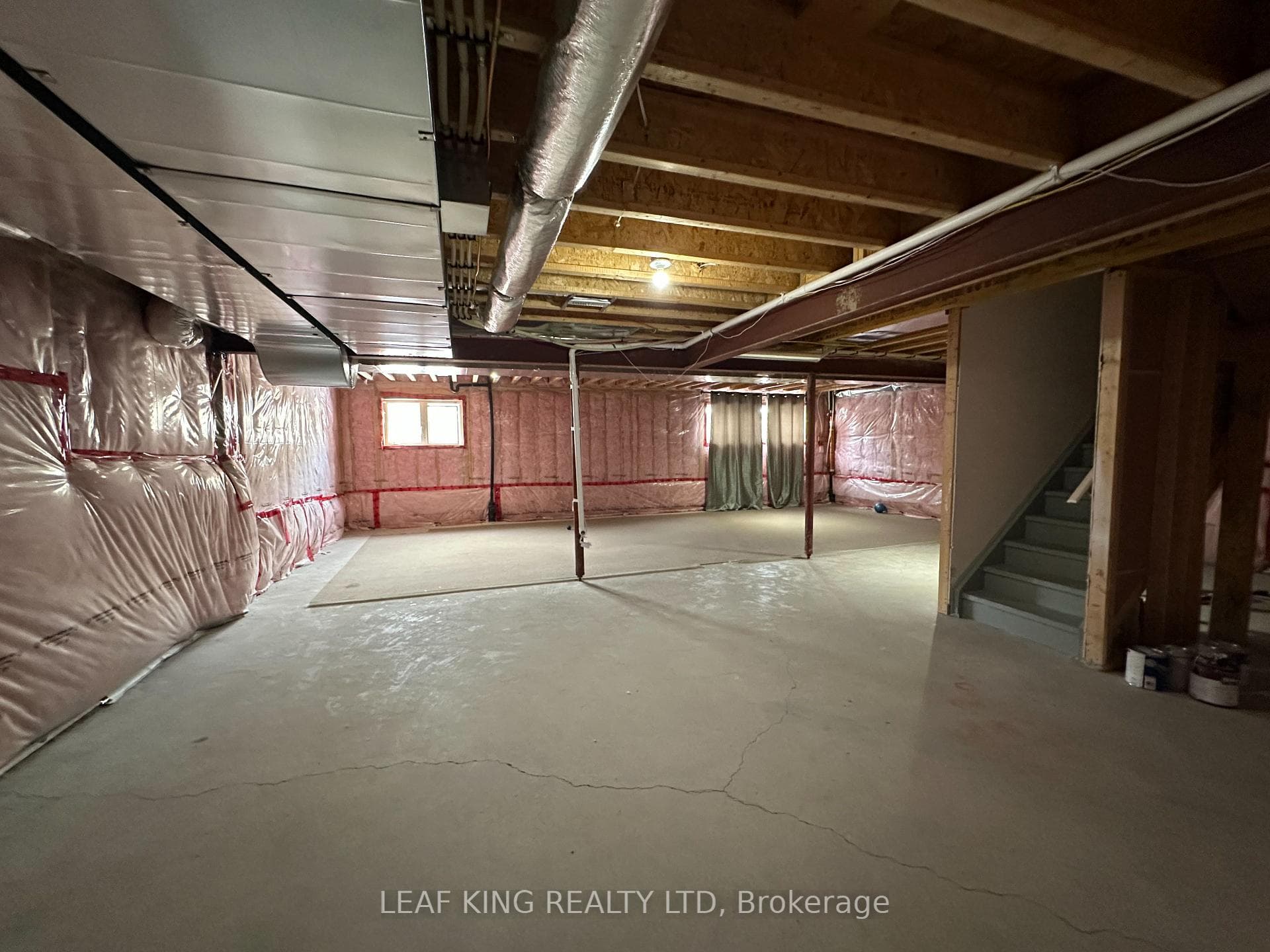 35 Morrison Drive photo 25