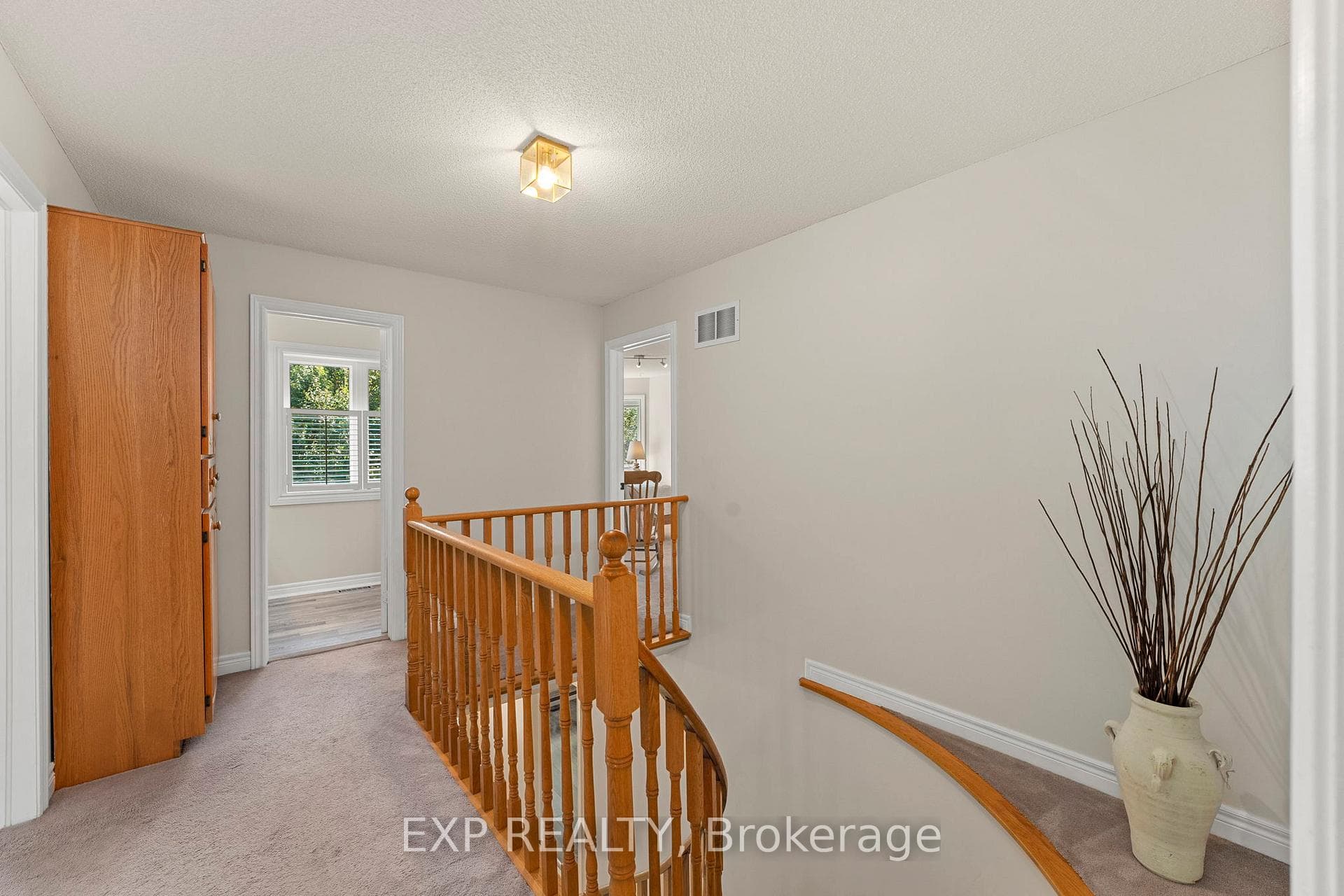 809 Surin Court photo 24