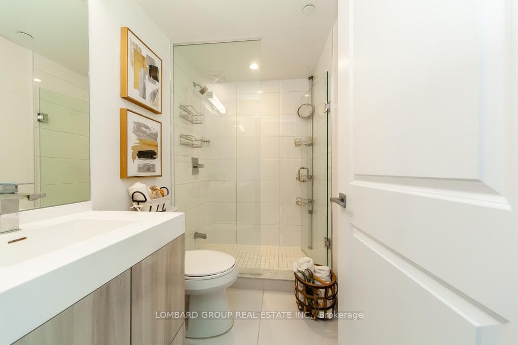 251 Jarvis Street Unit 4710 photo 17