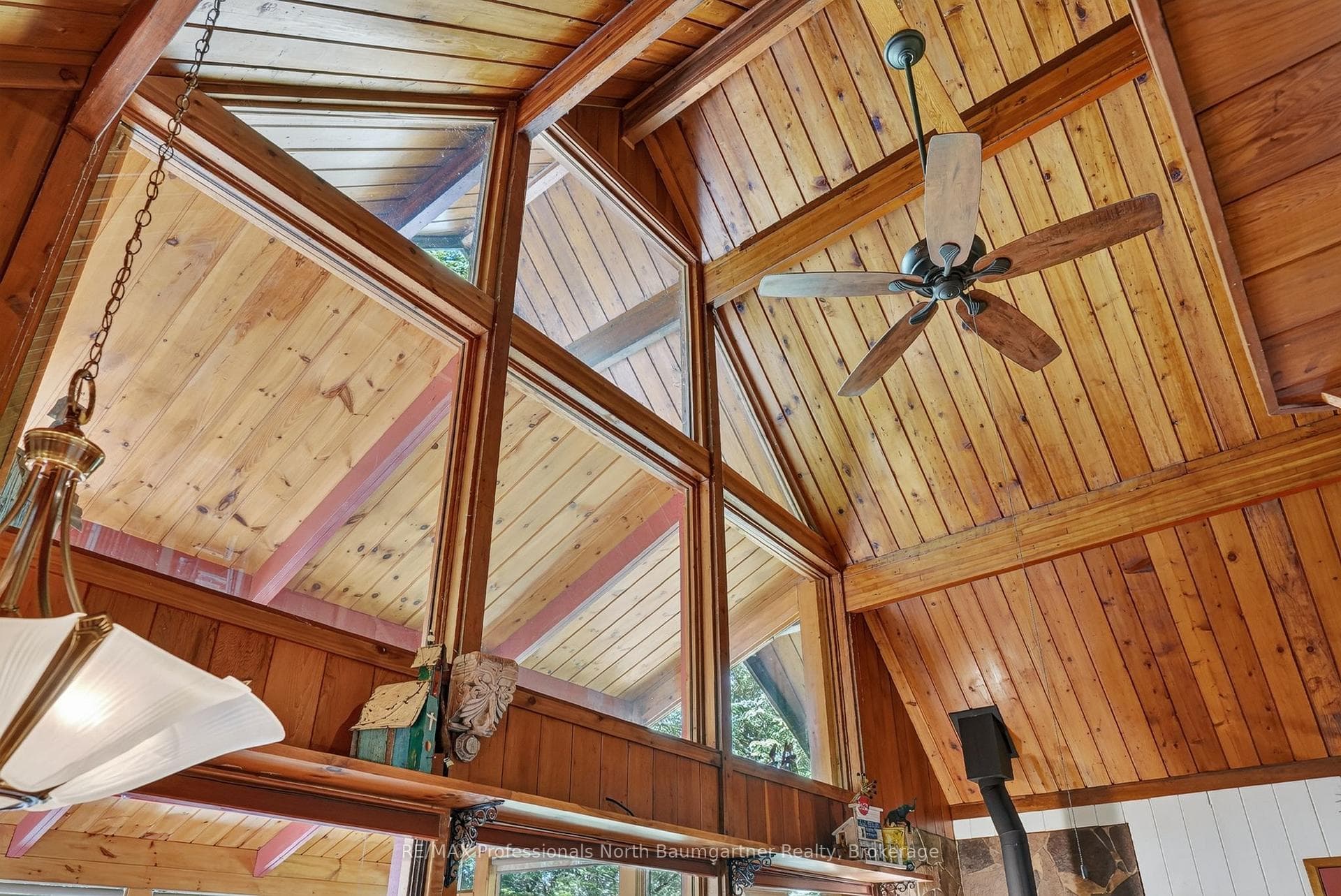 1036 Barnum Lake Drive photo 25