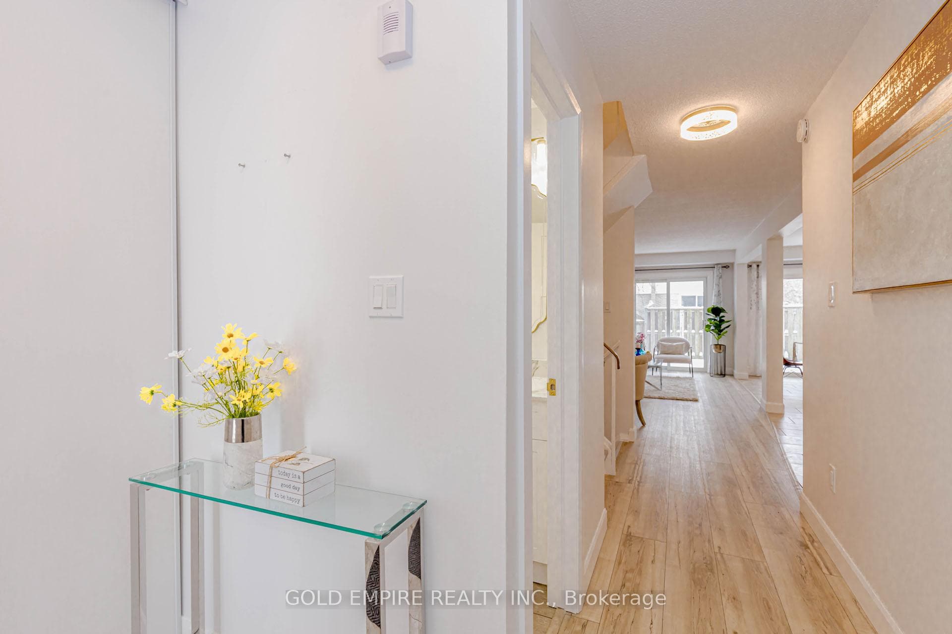 700 Osgoode Drive Unit 106 photo 42