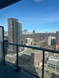 5 Defries Street Unit 2209 photo 9