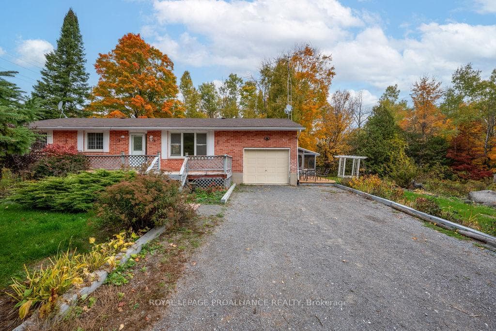 15 Morningside Drive photo 4