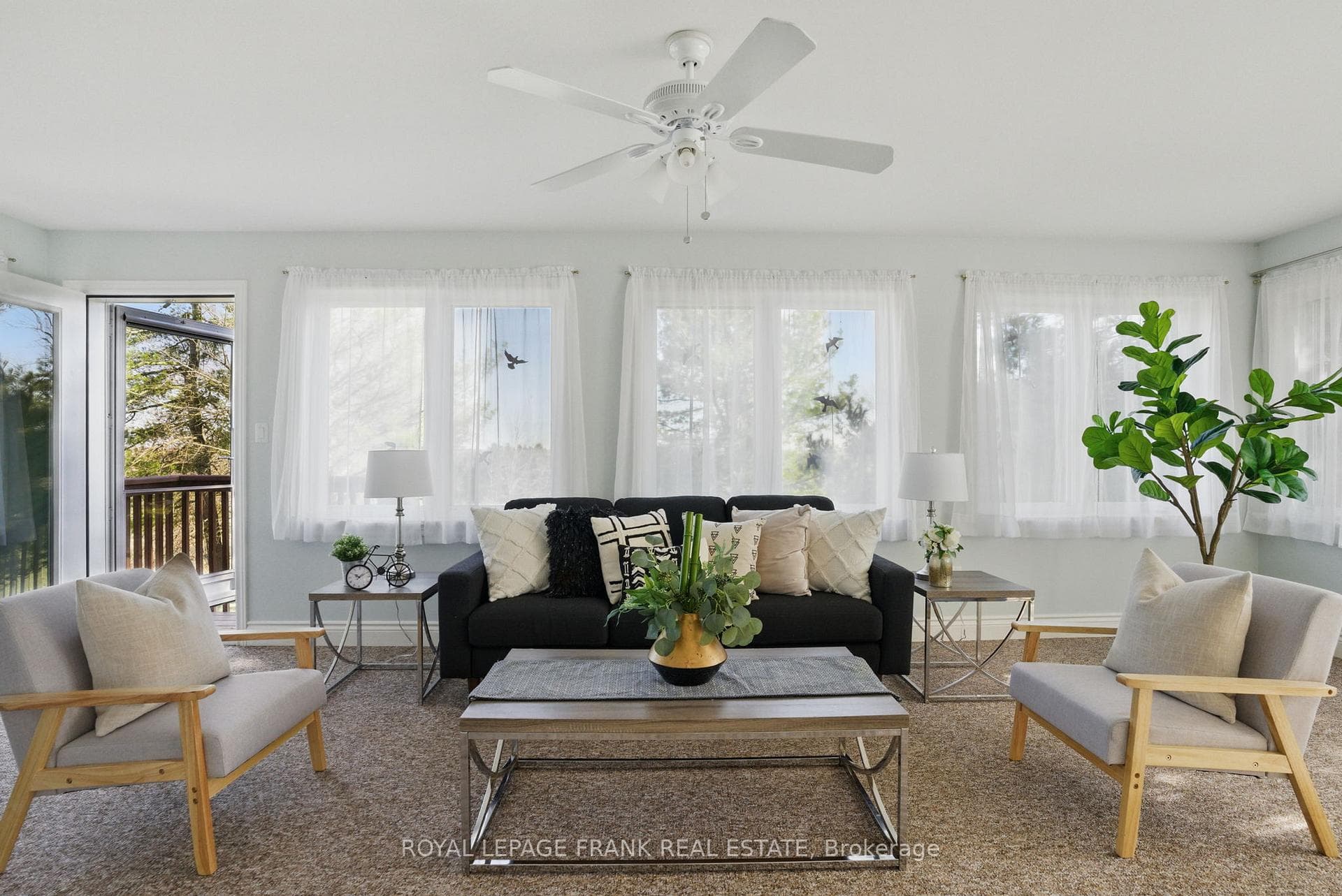 3455 Stewart Road photo 24