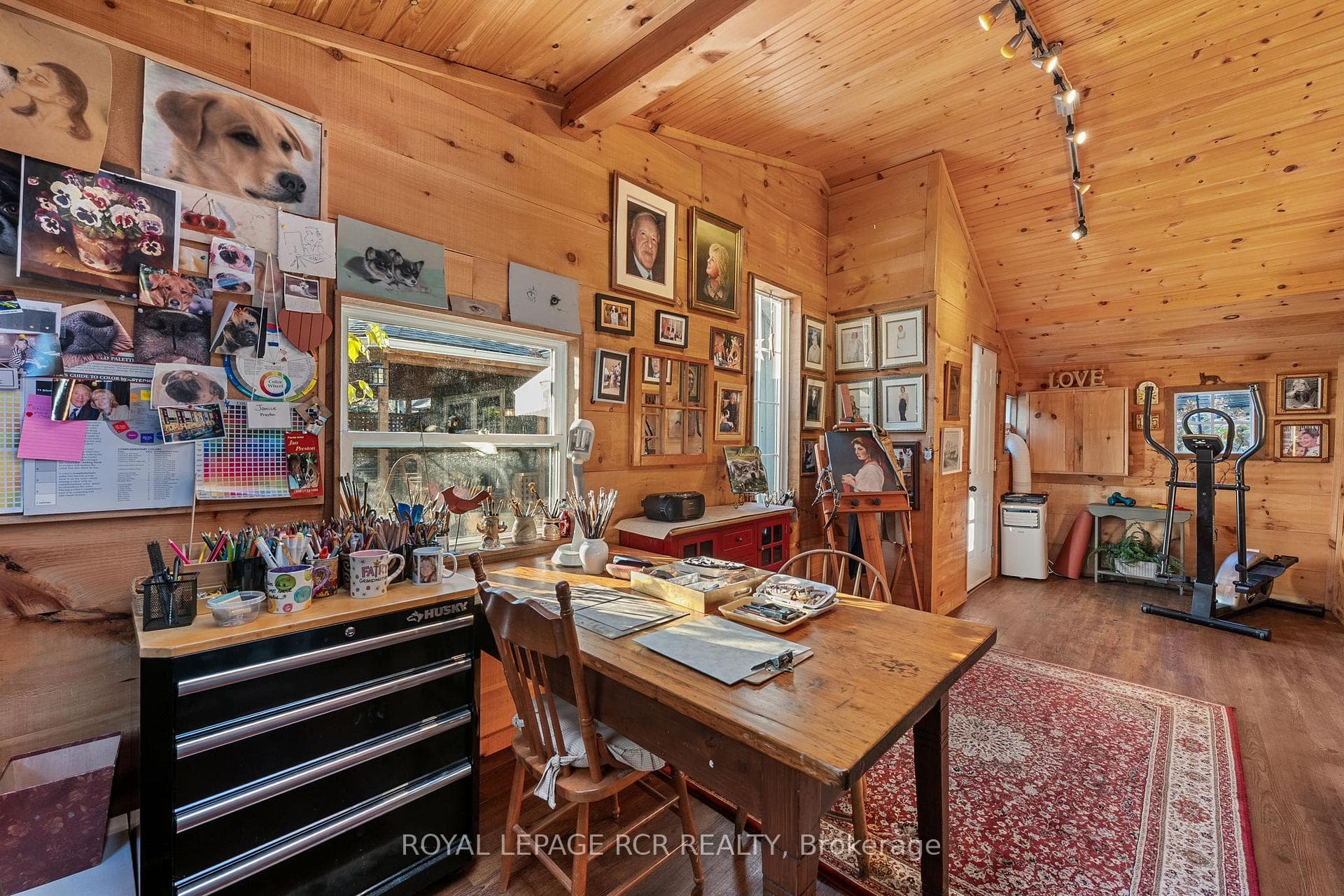 455 Kettleby Road photo 28