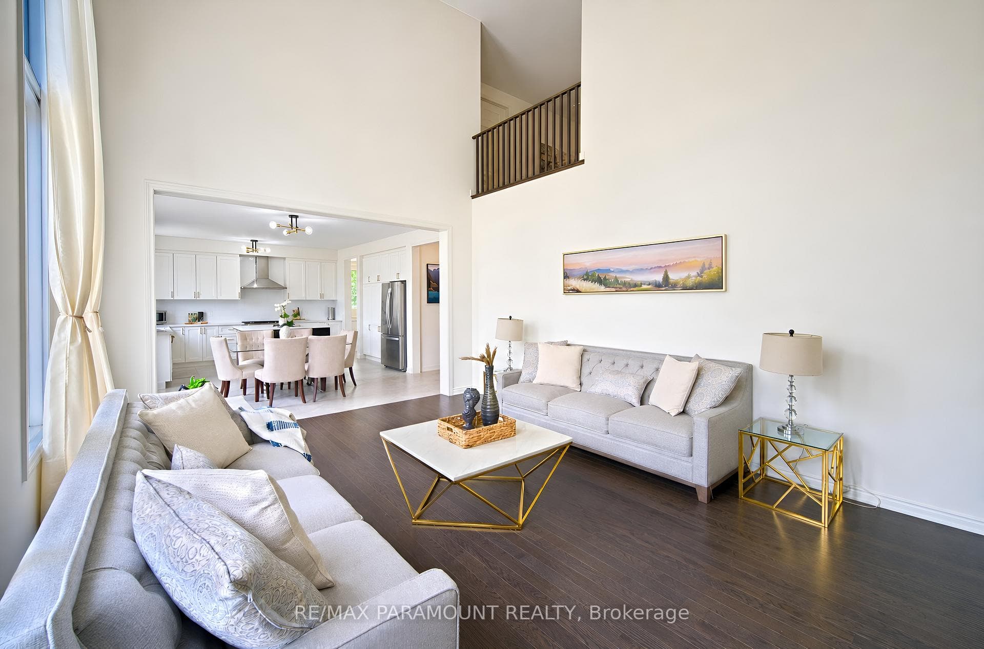 1 Sparrow Way photo 12