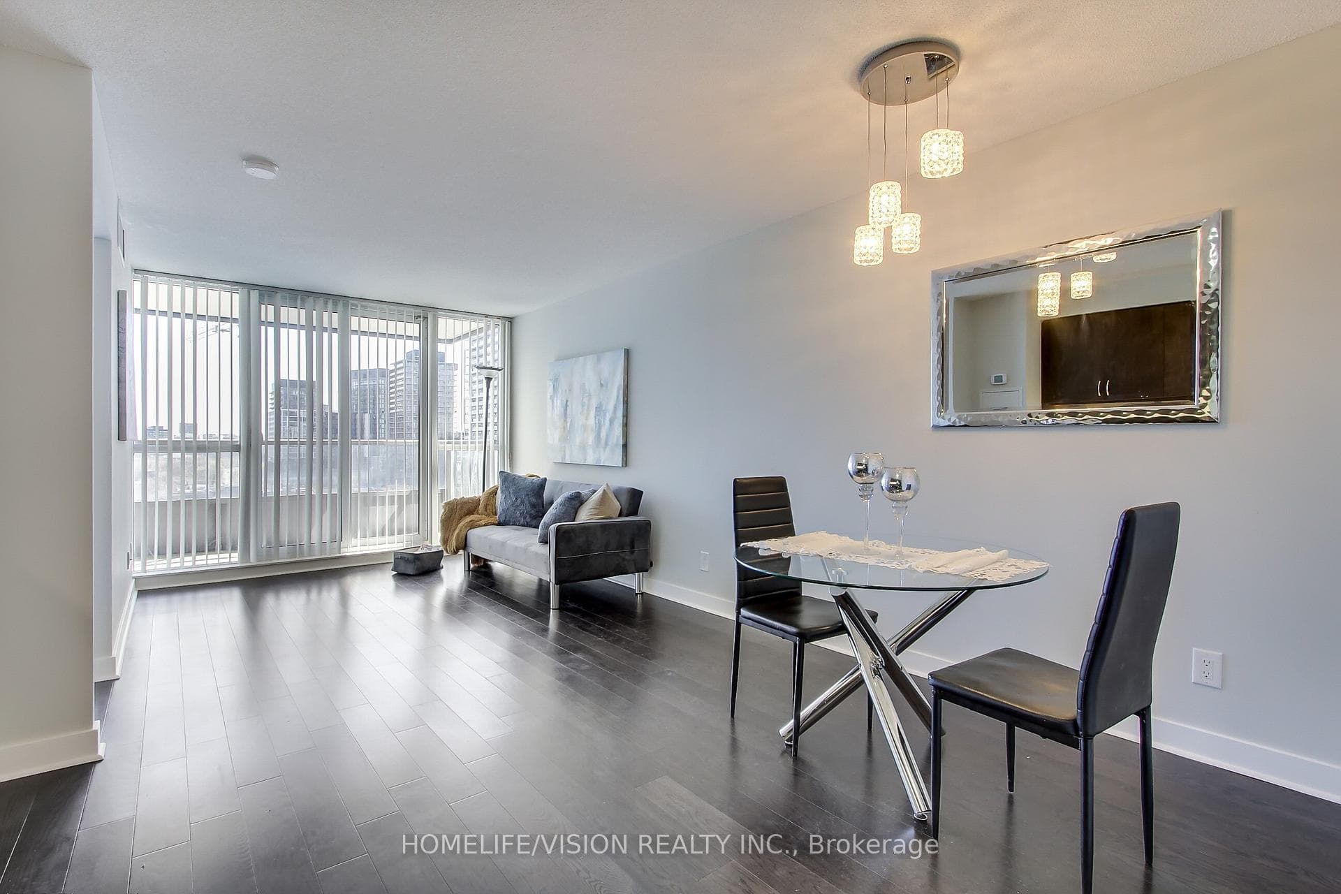320 Richmond Street Unit 1121 photo 15