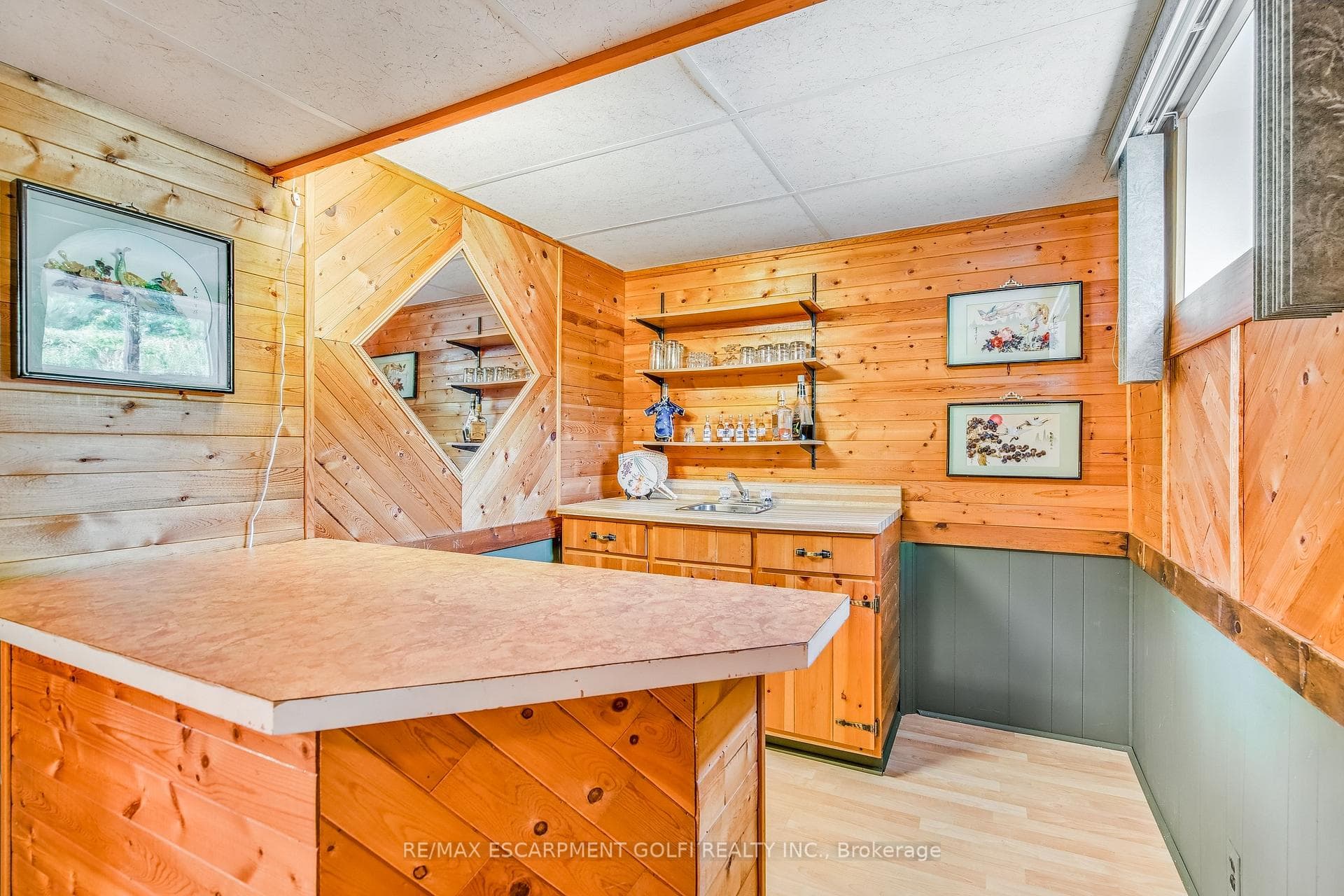 146 CLIFTON DOWNS Road photo 30
