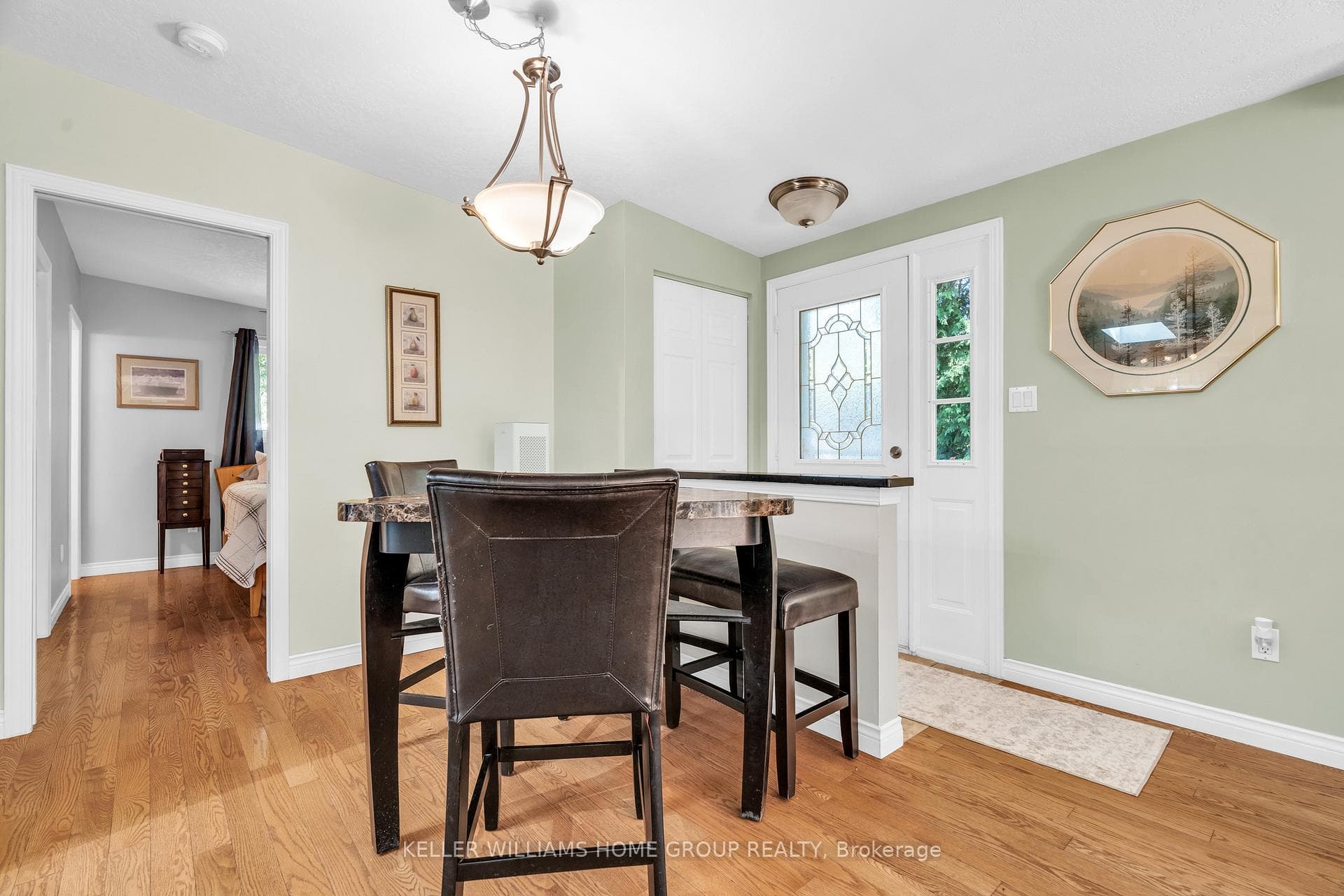 9 Spruce Drive photo 18