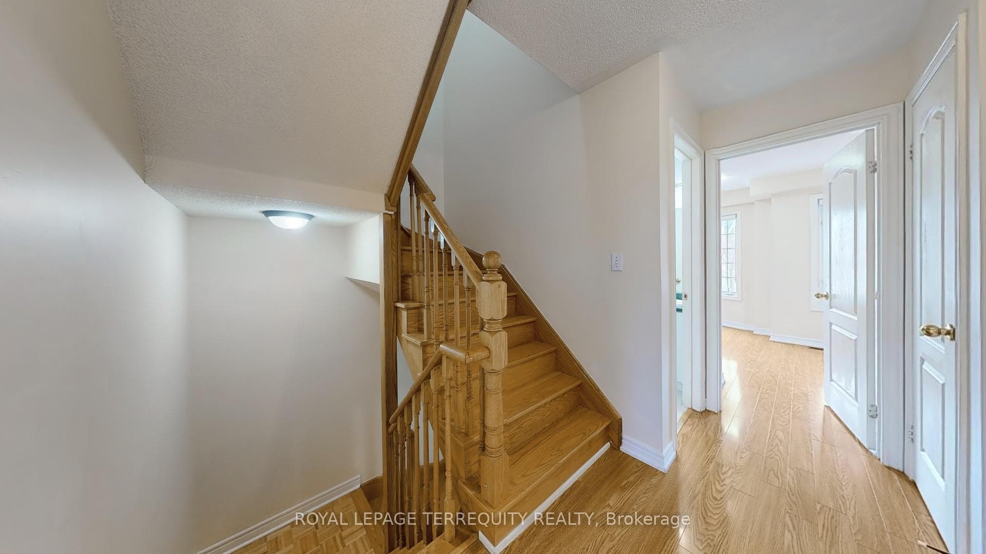 411 Dawes Road photo 11