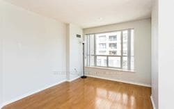 889 Bay Street Unit 1104 photo 12