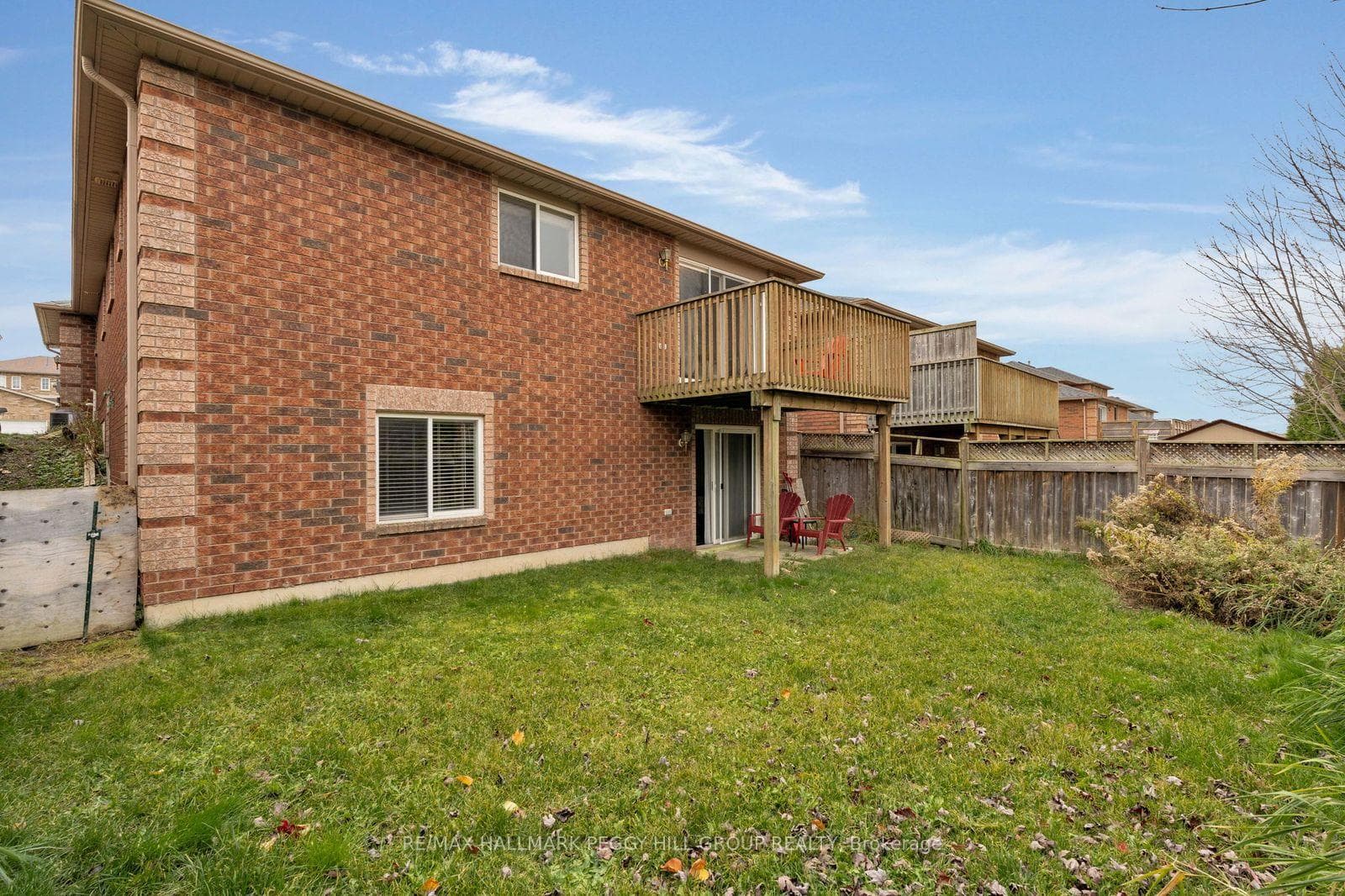 194 Country Lane Unit Lower photo 15