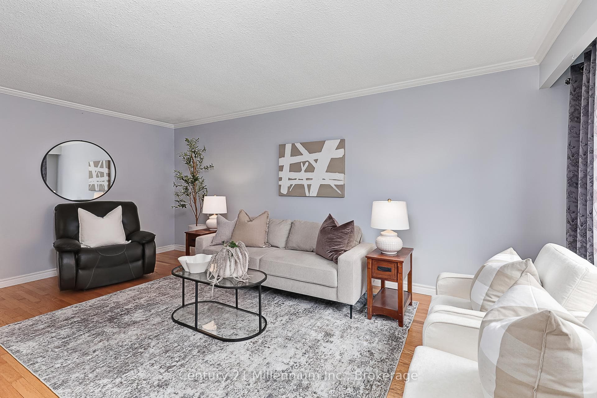 68 Alice Street photo 15