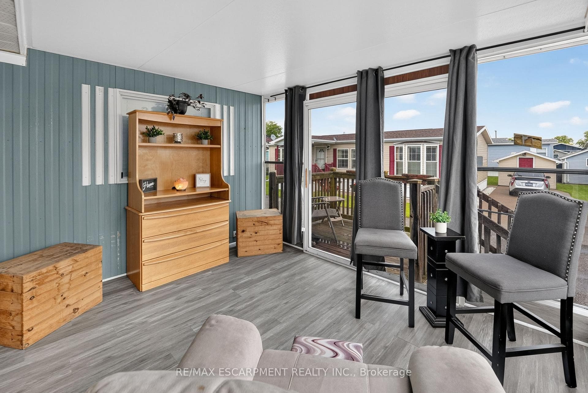 3033 Townline Road Unit 267 photo 3