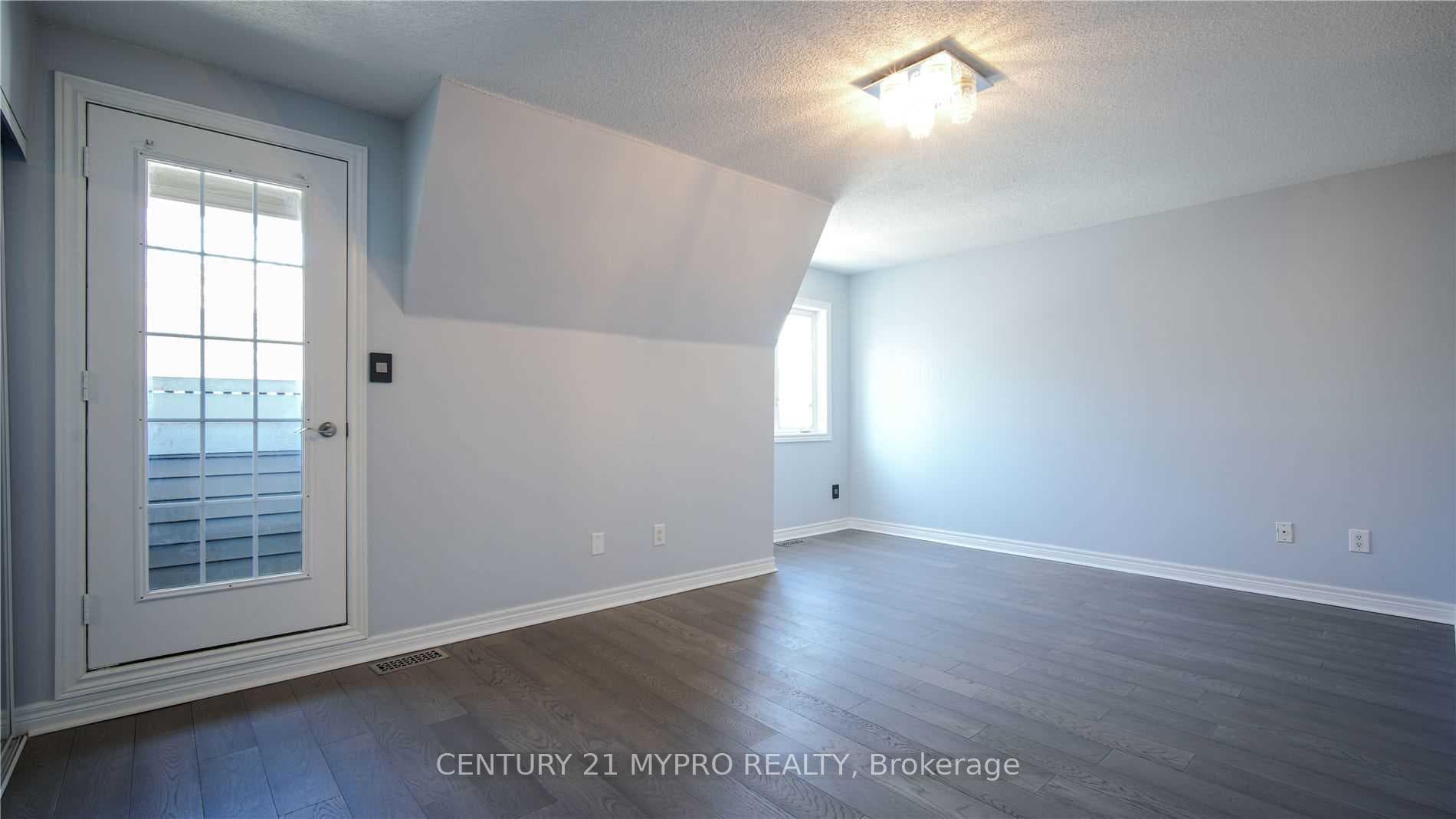 25 Massey Street Unit 1 photo 28