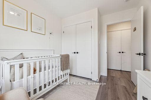 75 Bavin Street photo 24