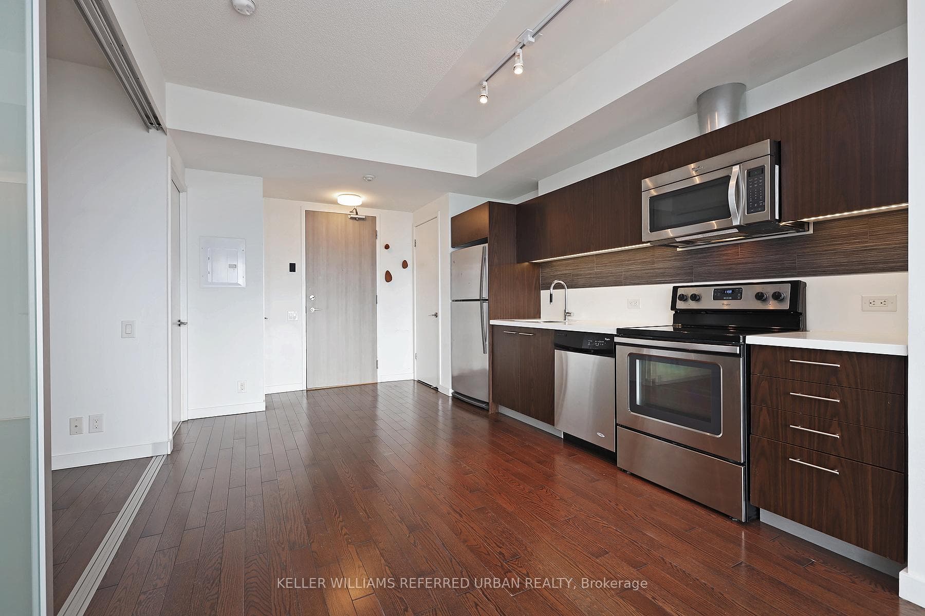 390 Cherry Street Unit 1309 photo 3