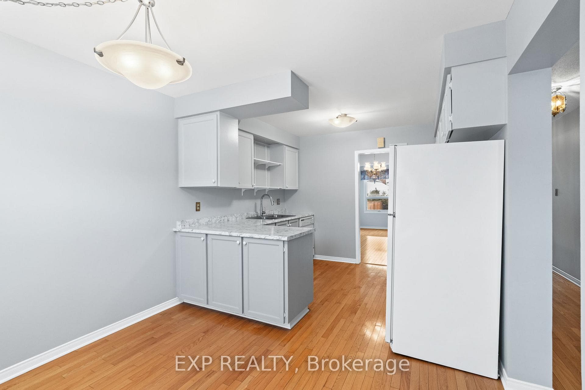 9 Fieldgate Drive photo 19