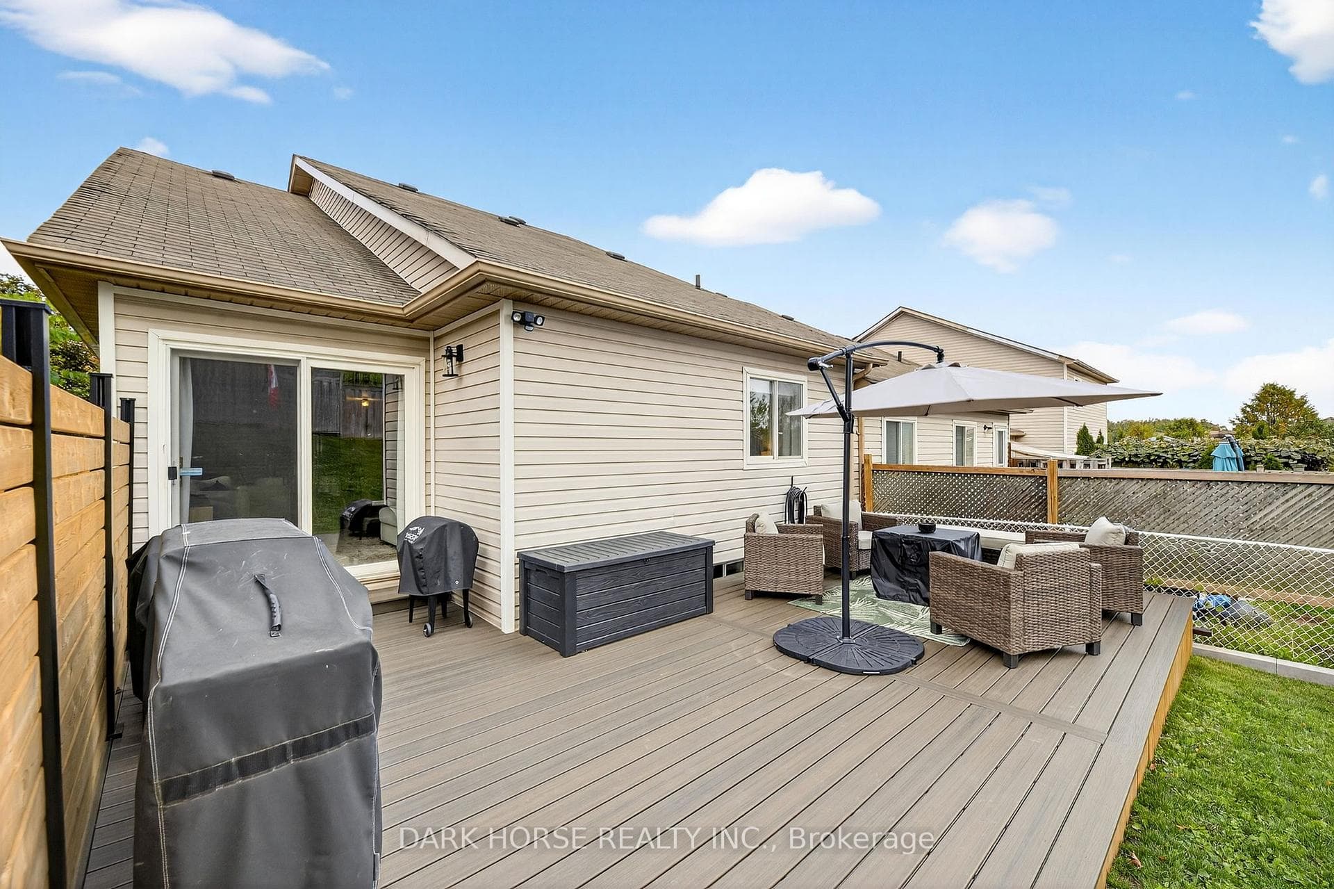 1401 Hancox Court photo 31