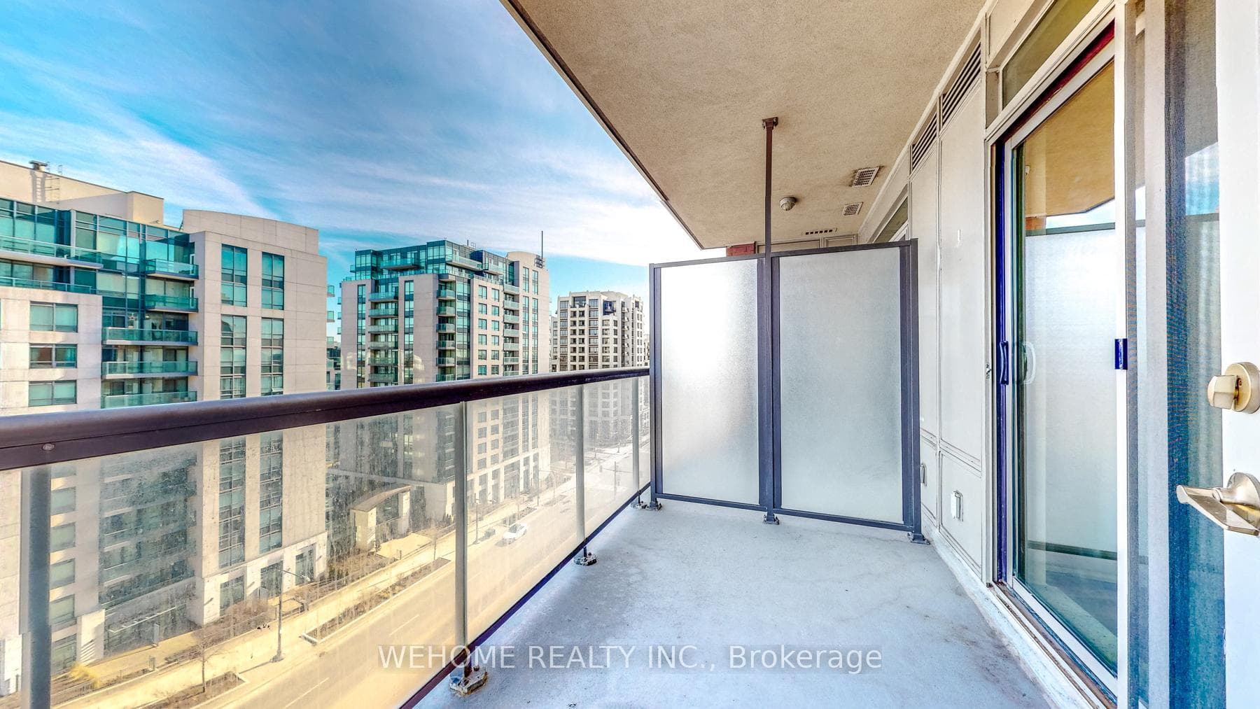 60 South Town Centre Boulevard Unit 1110 photo 26