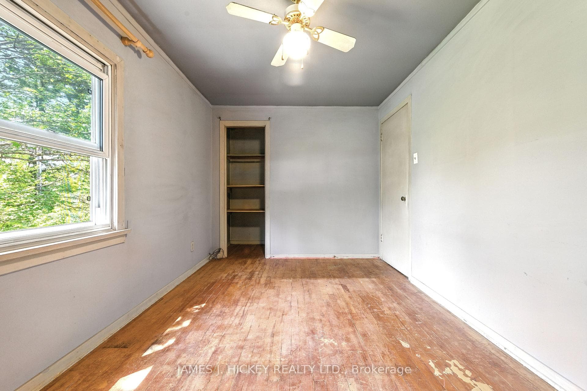 123 Algonquin Street photo 25