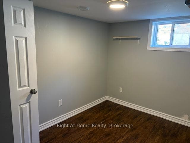 778 Olive Avenue Unit Basement photo 17