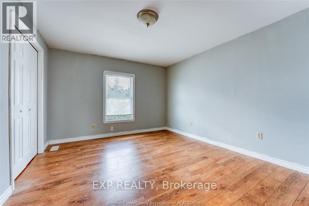 46 Chestnut Street photo 16