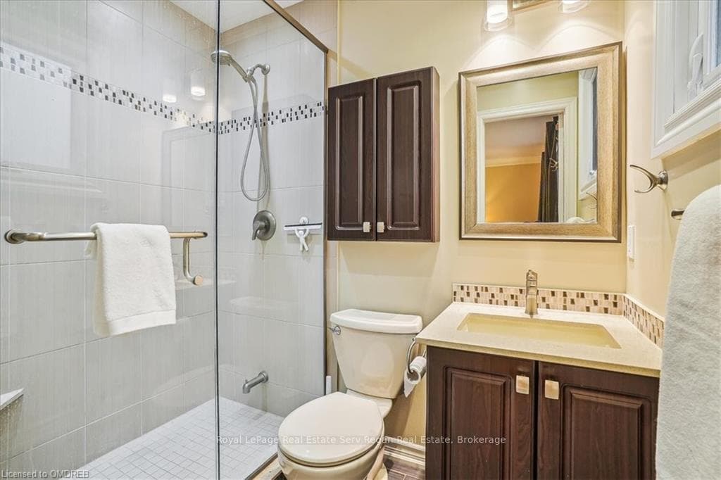 1422 MIRAYA Court photo 20