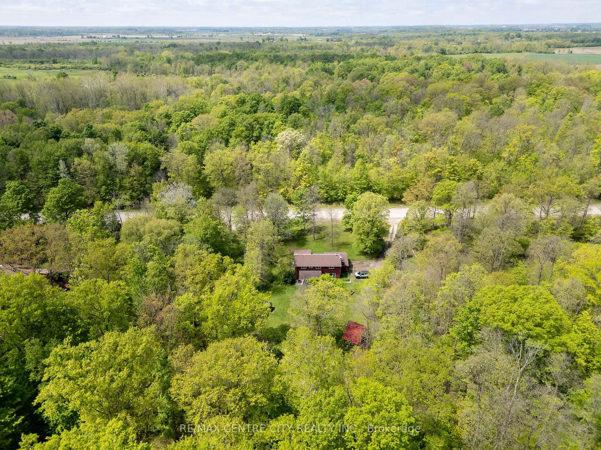 26046 Kerwood Road photo 25