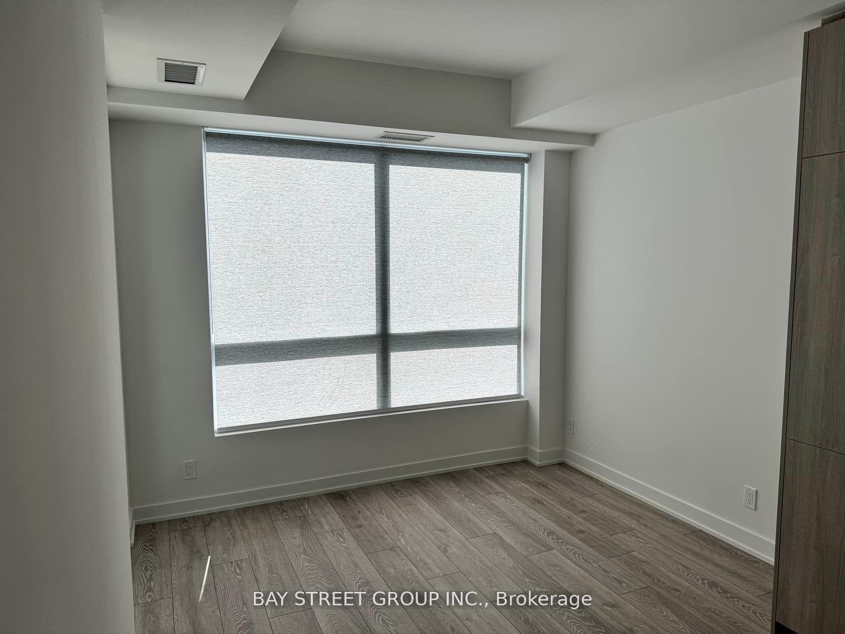 108 Peter Street Unit 1008 photo 6