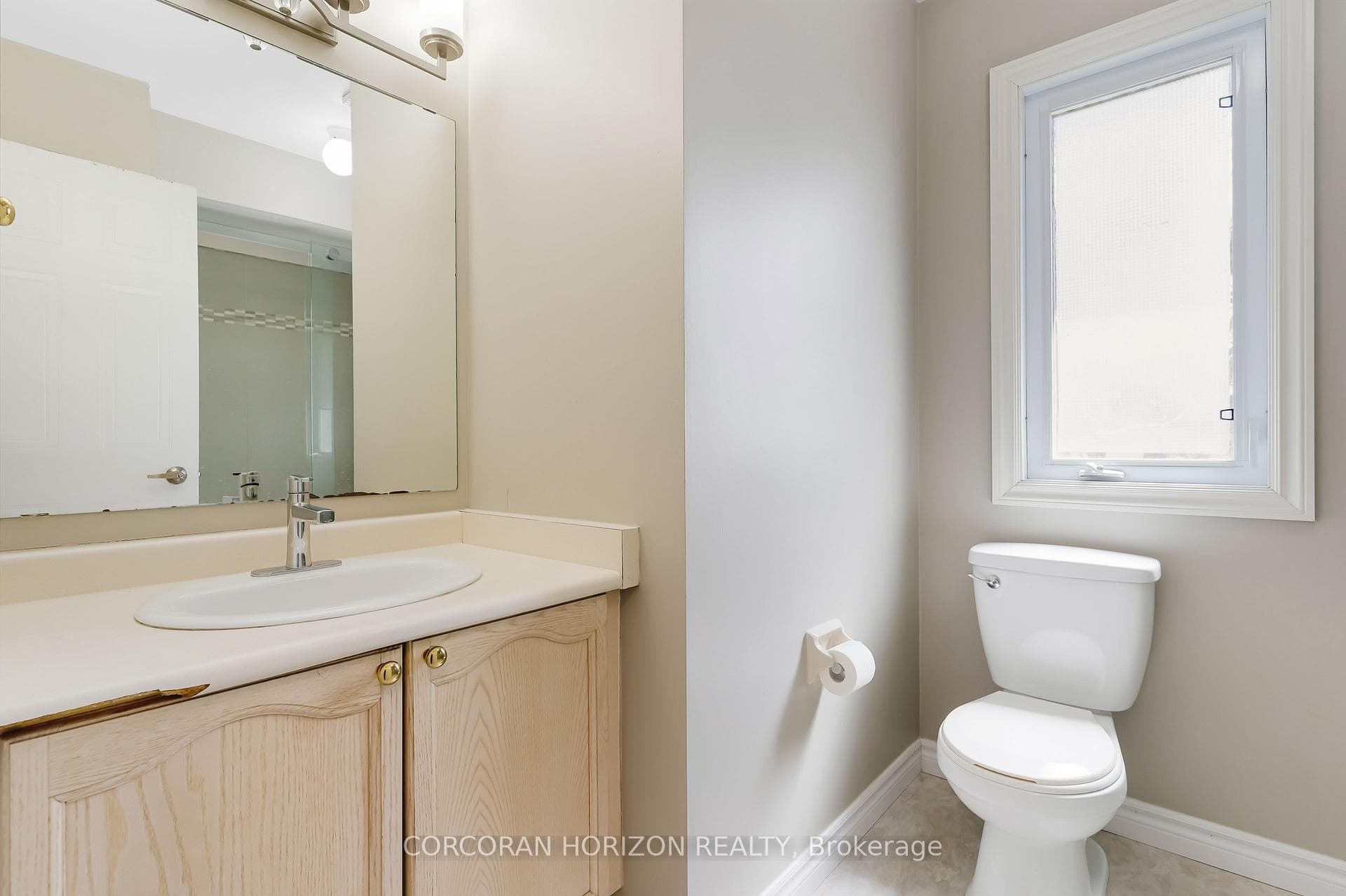 302 College Avenue Unit 74 photo 29