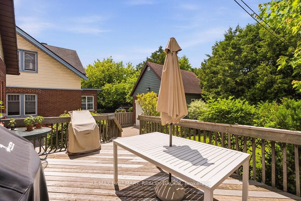 94 Marlborough Avenue photo 47