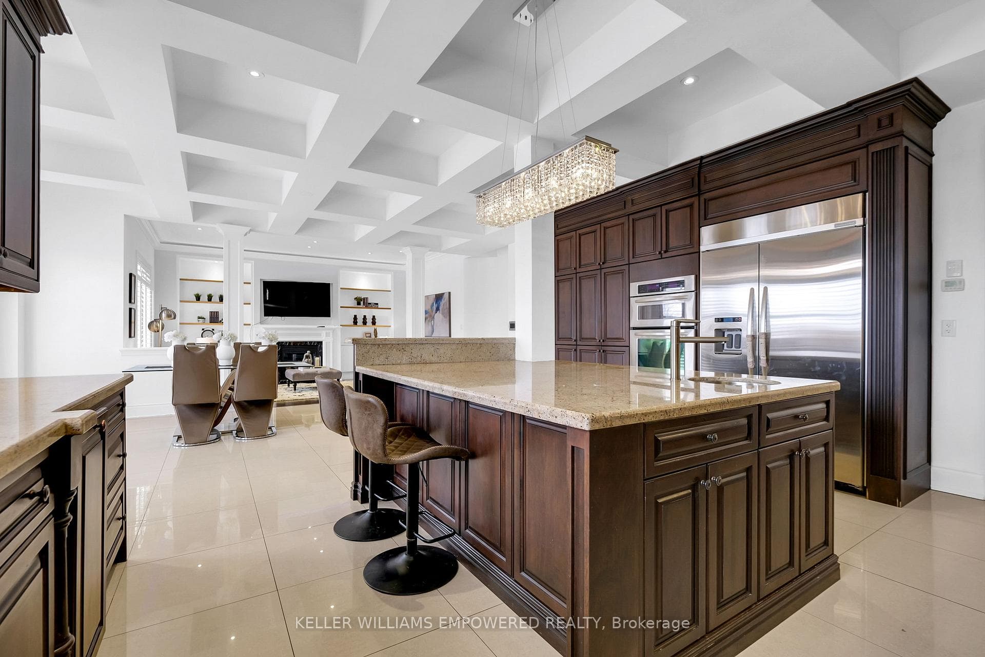 39 Germana Place photo 16