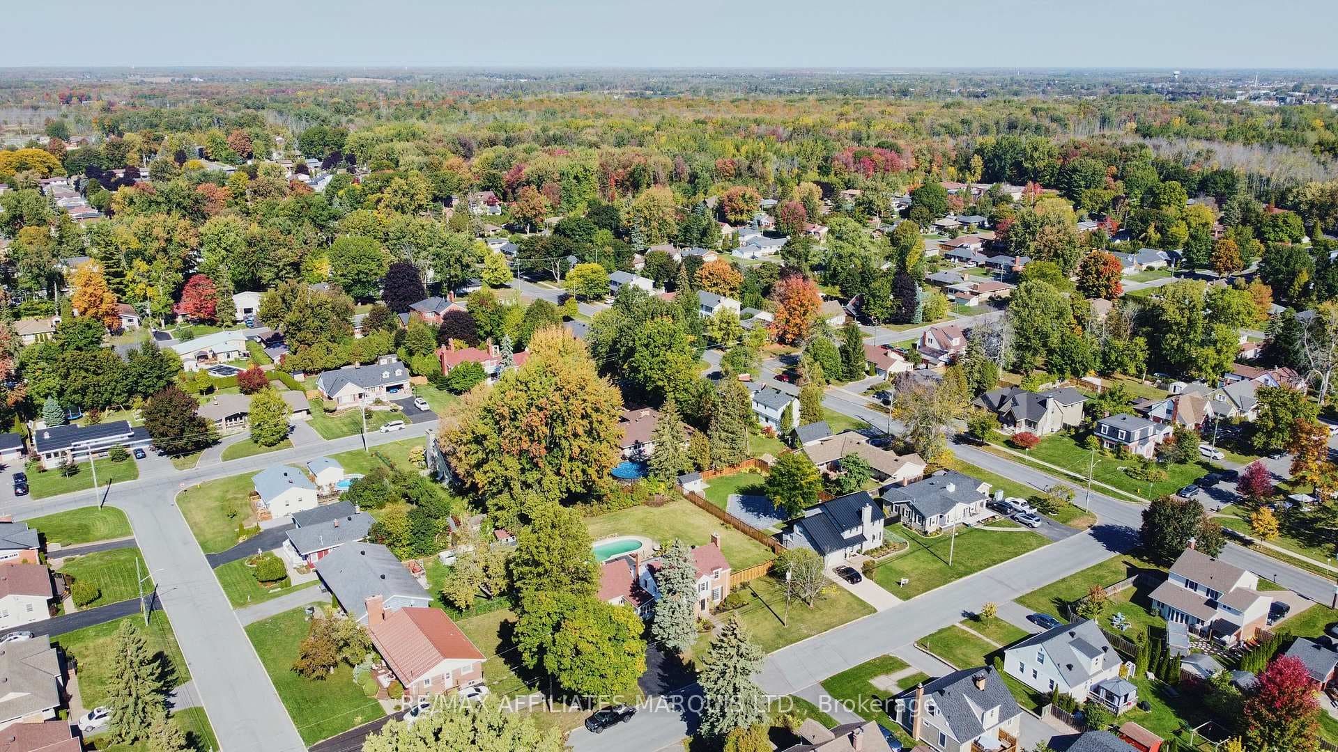 1603 Peter Street photo 47