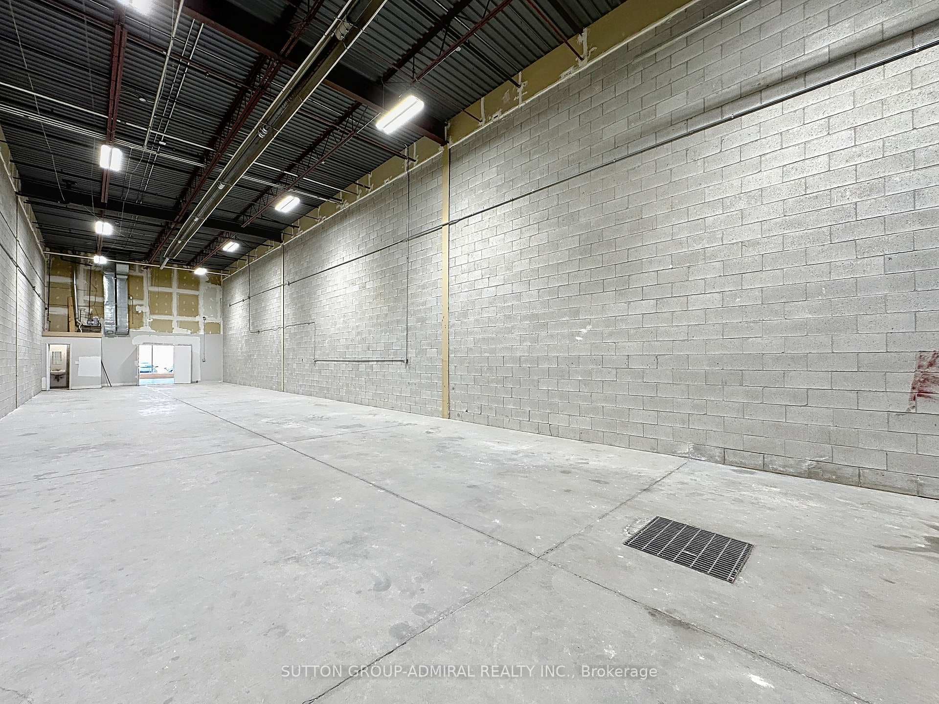 201 Millway Avenue Unit 26 photo 26