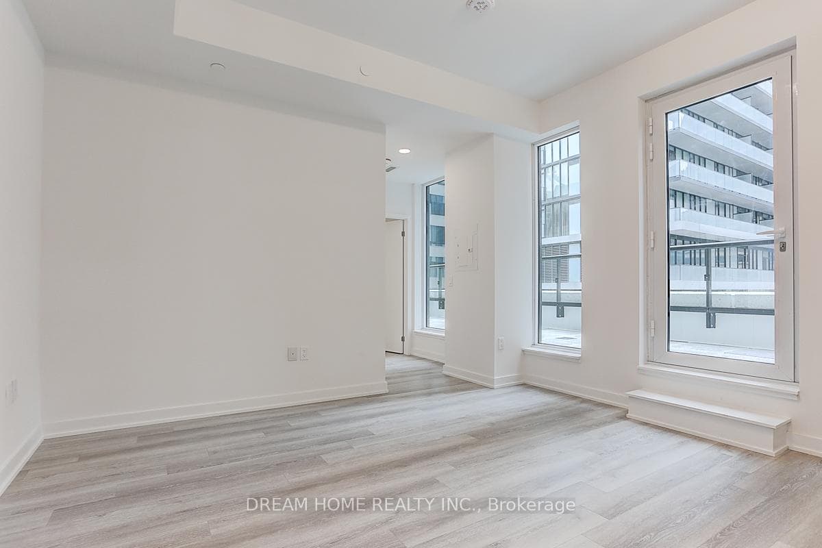 121 St. Patrick Street Unit 703 photo 22