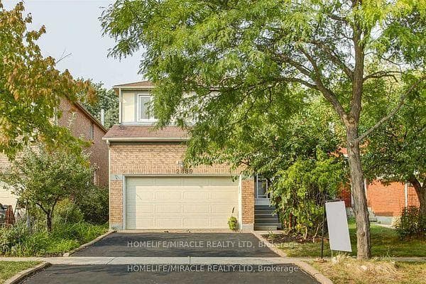 2889 Gulfstream Way photo 1