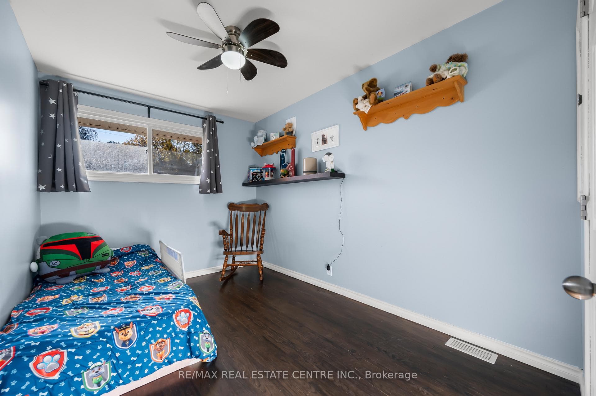 67 Rosewood Avenue photo 19