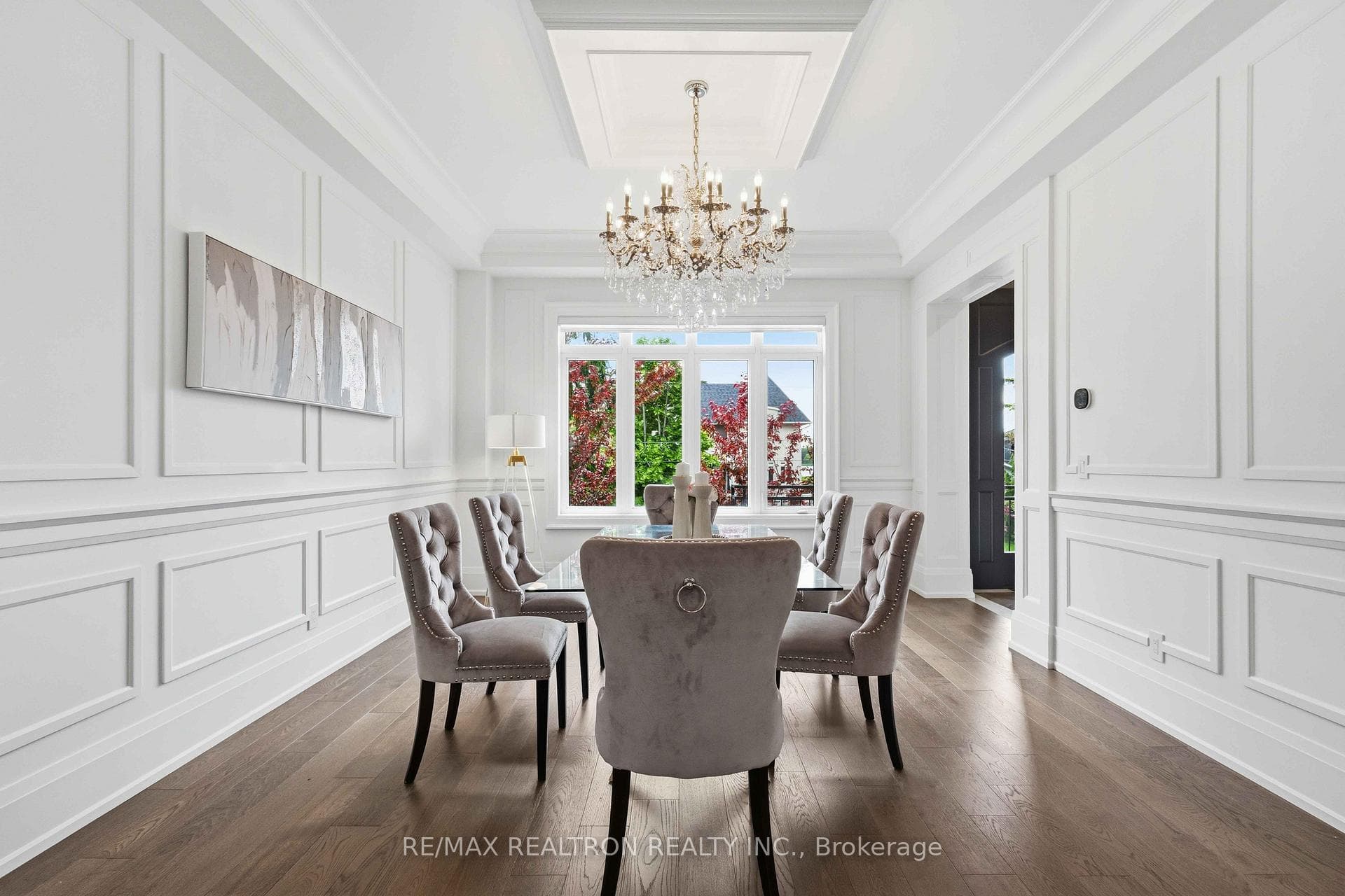 809 Fairview Avenue photo 8