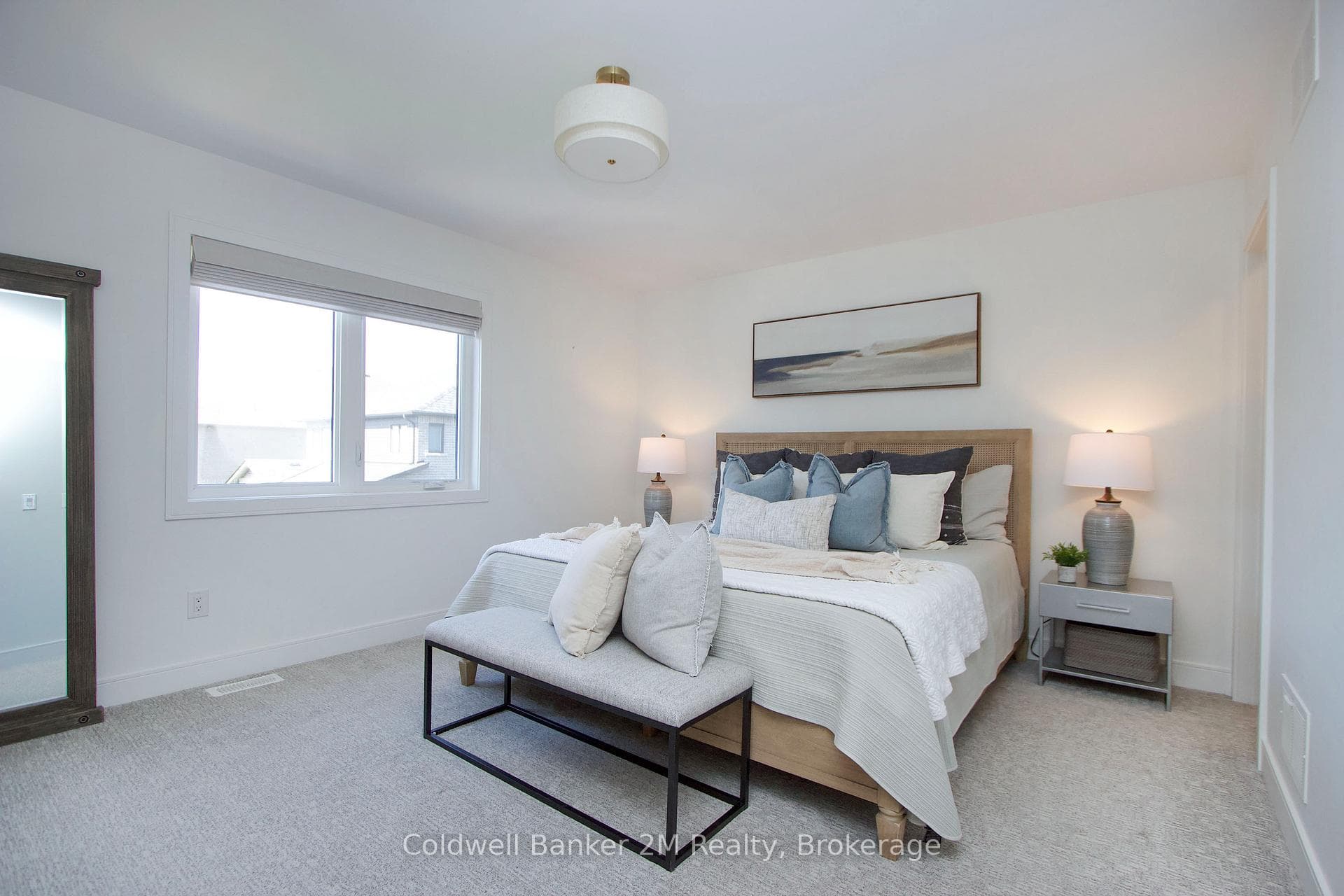 236 Ronald Hooper Avenue photo 30