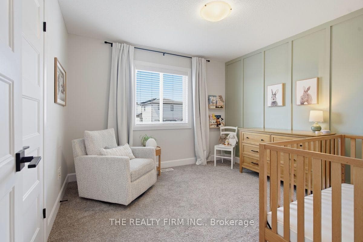 1316 Twilite Boulevard photo 22